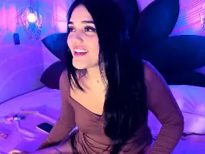 Maddysex_1  live sex cam