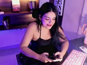 Maddysex_1  live sex cam