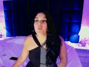 Maddysex_1  live sex cam