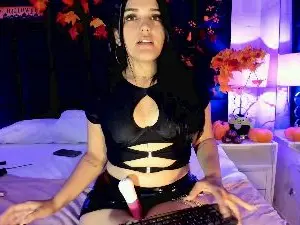 Maddysex_1  live sex cam