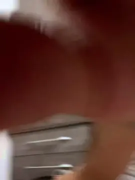 Magrinhaetc  live sex cam