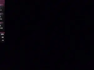 MarylouDeike  live sex cam