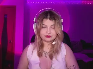 MegDelmar  live sex cam