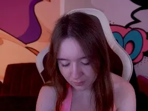 MollyMoors  live sex cam