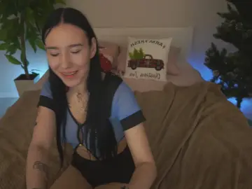 NikkiNikkis  live sex cam