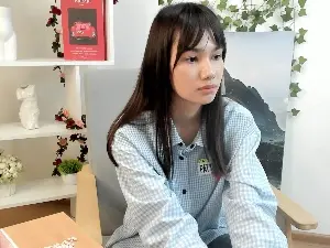 OdaKastner  live sex cam