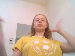 RofromBR  live sex cam