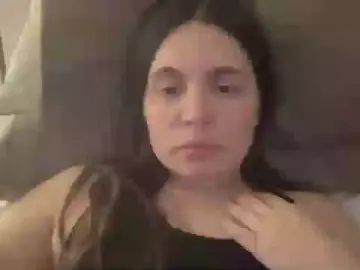 Sexyternura  live sex cam