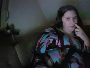 Spielzeuglisa  live sex cam