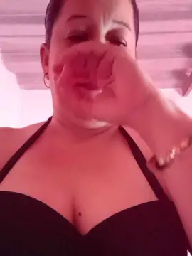 Swarovski_Fulop  live sex cam