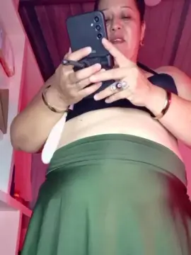 Swarovski_Fulop  live sex cam