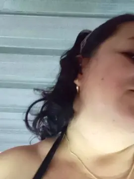 Swarovski_Fulop  live sex cam