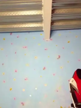 Swarovski_Fulop  live sex cam