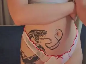 TenaMuchmore  live sex cam