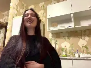 VagueWatcher  live sex cam