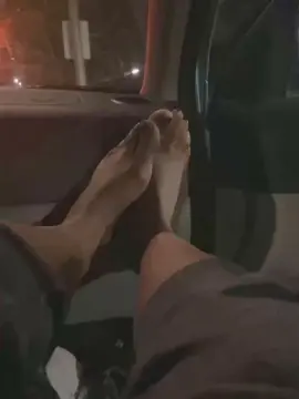 Velvet69keys  live sex cam