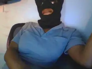 Velvet69keys  live sex cam