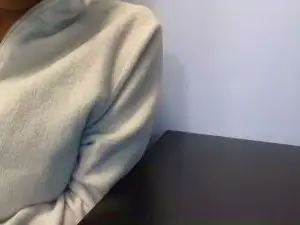 Velvet69keys  live sex cam