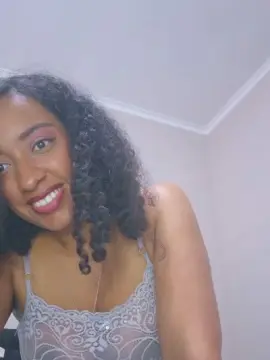 Alexa_hil  live sex cam