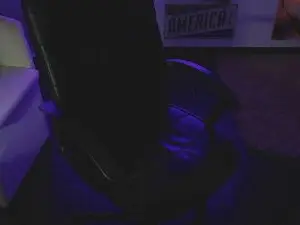 Camillahigh  live sex cam