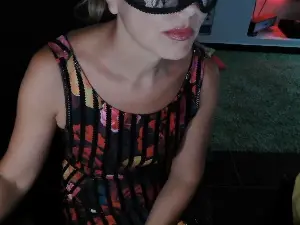 Camillahigh  live sex cam