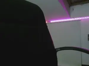 Camillahigh  live sex cam