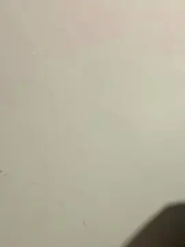 Cristal239  live sex cam