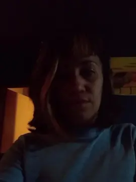 Gabrielamoreno1  live sex cam