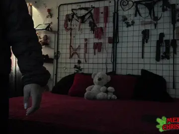 Lovely_girls  live sex cam