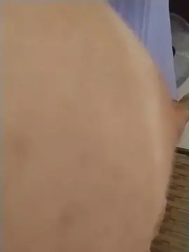 Lupita39  live sex cam