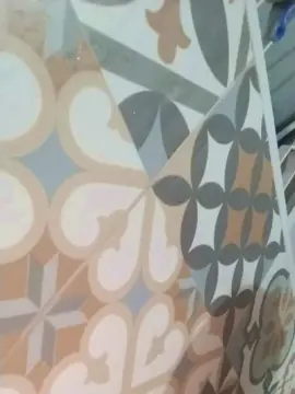 Olivia227  live sex cam