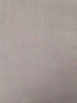 Olivia227  live sex cam