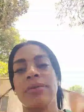 Pandora_exotic1  live sex cam