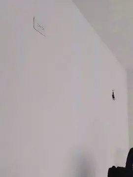 Pandora_exotic1  live sex cam