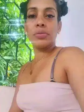 Pandora_exotic1  live sex cam