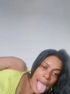 Pandora_exotic1  live sex cam