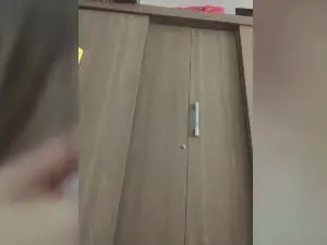 Putinhaaabrfun  live sex cam