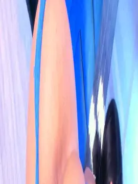 AmandaJones_  live sex cam