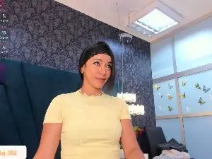 AmandaJones_  live sex cam