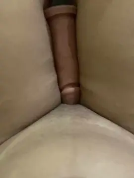 AmandinhaNeal  live sex cam