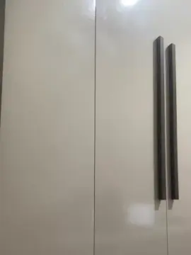 AmandinhaNeal  live sex cam