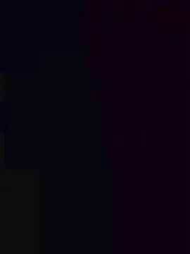 AmandinhaNeal  live sex cam