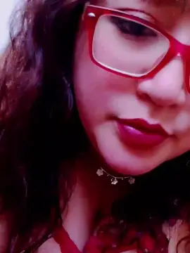 Arlethh  live sex cam