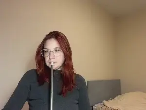 AvisMaiello  live sex cam