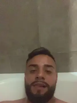 Babyrs  live sex cam