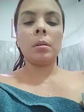 Bellakey  live sex cam