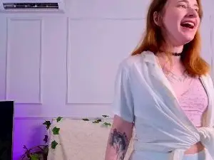 BeulaBalderston  live sex cam