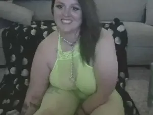 Dahliasage69  live sex cam