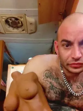 Hot_f_couple  live sex cam