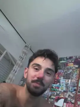 Igiocherelloni  live sex cam